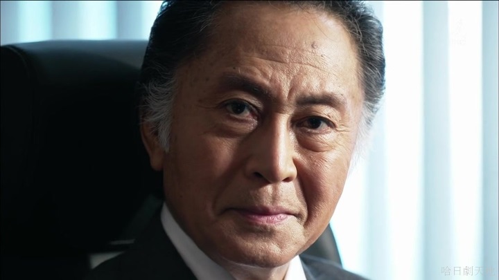 半澤直樹結局大和田臉部 (440).jpg 半澤直樹結局大和田臉部 (440).jpg