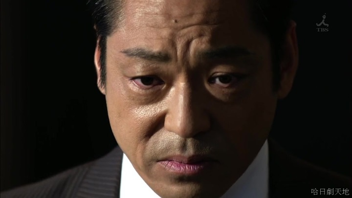 半澤直樹結局大和田臉部 (445).jpg 半澤直樹結局大和田臉部 (445).jpg