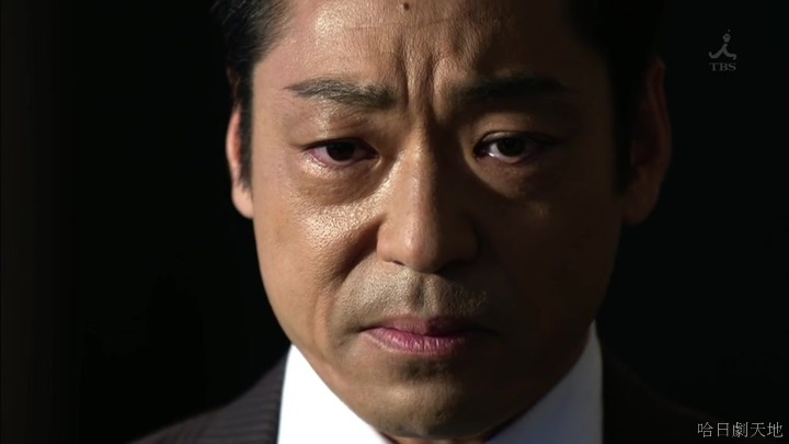 半澤直樹結局大和田臉部 (444).jpg 半澤直樹結局大和田臉部 (444).jpg