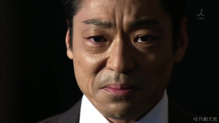 半澤直樹結局大和田臉部 (443).jpg 半澤直樹結局大和田臉部 (443).jpg