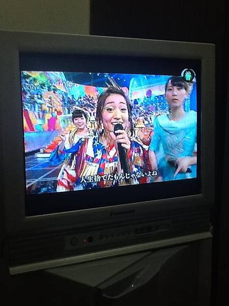 1505103_10201147338346656_792725418_n 1505103_10201147338346656_792725418_n