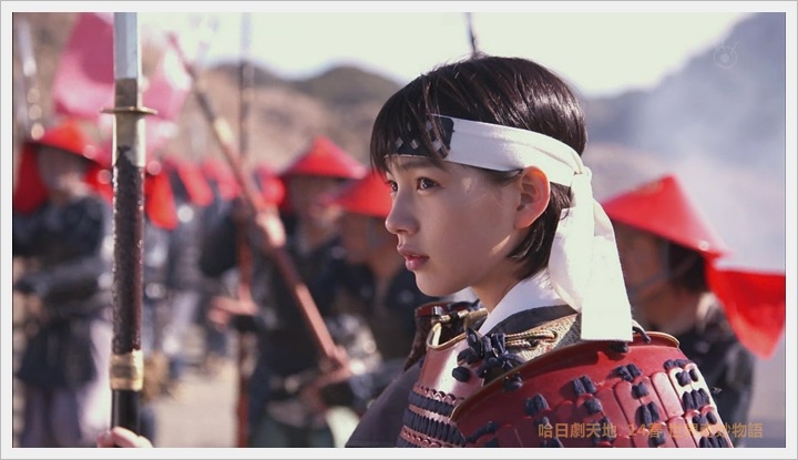 春世界奇妙物語0041.jpg 春世界奇妙物語0041.jpg