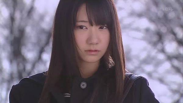 _自_花的信.Sakura.Kara.no.Tegami.Ep02-Ep04.Chi_Jap.HDTVrip.704X396-YYeTs人人影_V2[(029174)00-02-52].JPG