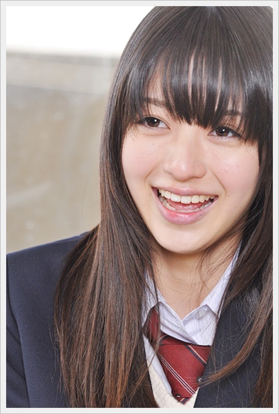 逢沢りな