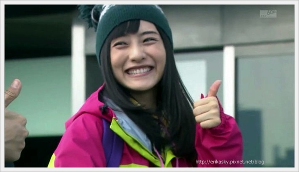 [_能力者 小田__子的_言].[TSJS] Reinoryokusha Odagiri Kyoko no Uso ep06 [704x396][日_中字][(074740)01-03-59].JPG