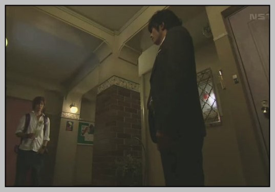 [SUBPIG][零秒出手 BUZZER BEAT ep10][(001342)23-37-51].JPG