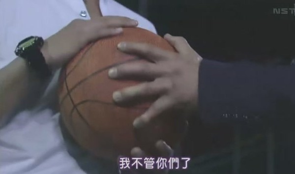 [SUBPIG][零秒出手 BUZZER BEAT ep10][(007725)23-41-38].JPG