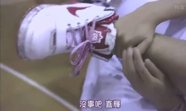 [SUBPIG][零秒出手 BUZZER BEAT ep10][(016689)23-46-51].JPG