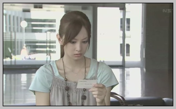 [SUBPIG][零秒出手 BUZZER BEAT ep10][(020455)23-48-58].JPG