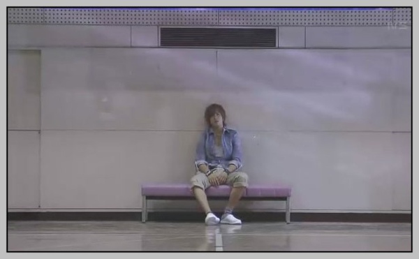 [SUBPIG][零秒出手 BUZZER BEAT ep10][(027075)23-52-49].JPG