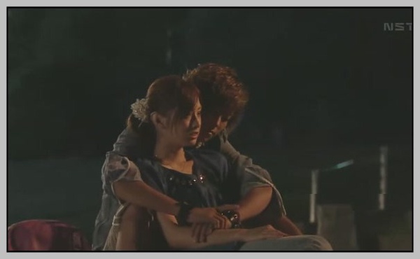 [SUBPIG][零秒出手 BUZZER BEAT ep10][(032315)23-55-45].JPG