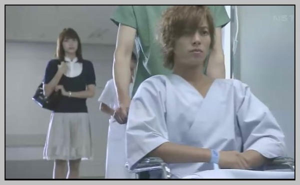 [SUBPIG][零秒出手 BUZZER BEAT ep10][(039074)23-59-32].JPG