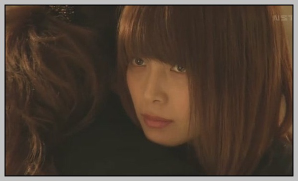 [SUBPIG][零秒出手 BUZZER BEAT ep10][(049788)00-05-34].JPG