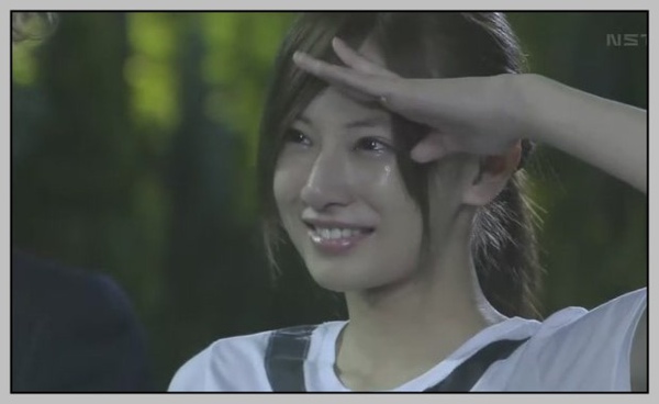 [SUBPIG][零秒出手 BUZZER BEAT ep10][(077925)00-26-52].JPG