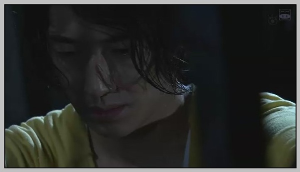 [SUBPIG][Sunao ni Narenakute ep03][(077699)01-58-58].JPG