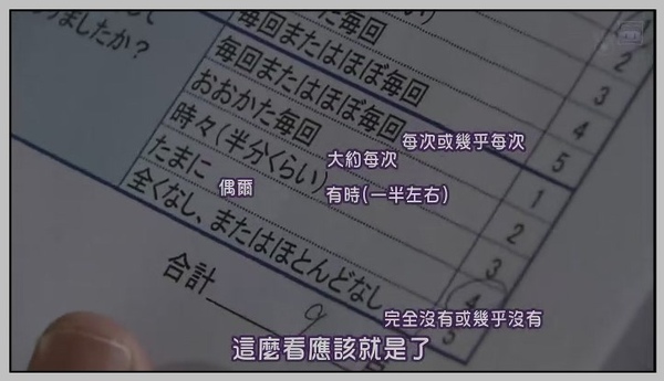 [SUBPIG][Sunao ni Narenakute ep03][(064590)01-50-32].JPG