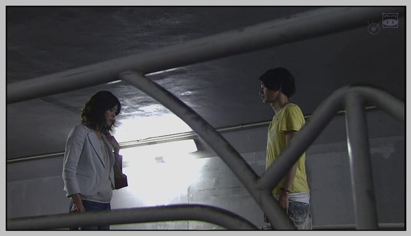 [SUBPIG][Sunao ni Narenakute ep03][(069017)01-56-06].JPG