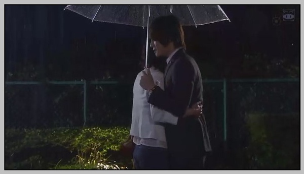 [SUBPIG][Sunao ni Narenakute ep03][(077486)01-59-03].JPG