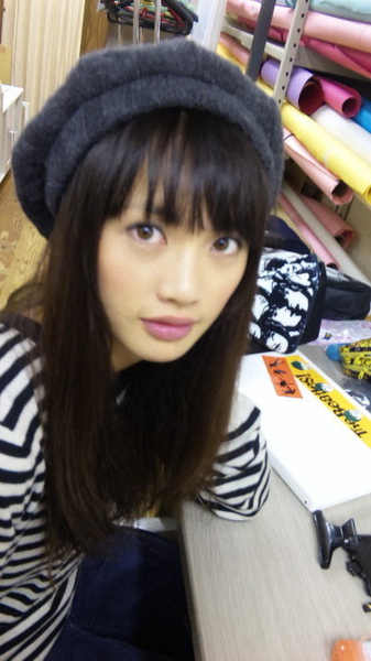 tumblr_kuizkuSX4S1qzquzxo1_500.jpg tumblr_kuizkuSX4S1qzquzxo1_500.jpg