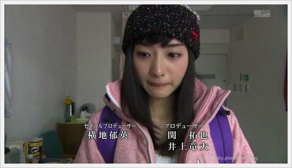 [_能力者 小田__子的_言].[TSJS] Reinoryokusha Odagiri Kyoko no Uso ep06 [704x396][日_中字][(079211)01-06-34].JPG