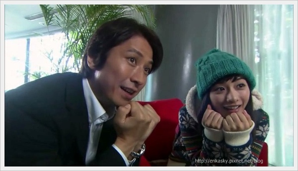 [_能力者 小田__子的_言].[TSJS] Reinoryokusha Odagiri Kyoko no Uso ep06 [704x396][日_中字][(010673)00-25-06].JPG