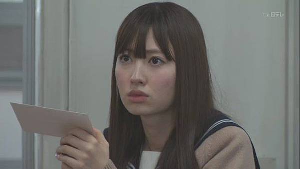_自_花的信.Sakura.Kara.no.Tegami.Ep01.Chi_Jap.HDTVrip.704X396-YYeTs人人影_[(013181)23-27-28].JPG