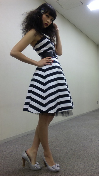 tumblr_kpa10cVV1j1qz9uifo1_500.jpg tumblr_kpa10cVV1j1qz9uifo1_500.jpg