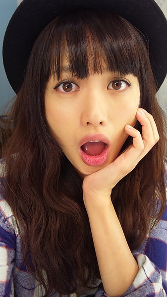 tumblr_kpna4x38dE1qz9uifo1_500.jpg tumblr_kpna4x38dE1qz9uifo1_500.jpg