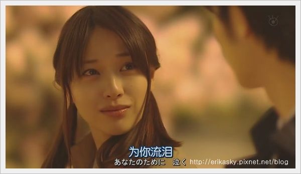 是你教_了我重要的一切.Taisetsu.na.Koto.wa.Subete.Kimi.ga.Oshiete.Kureta.Ep10.Chi_Jap.HDTVrip.704X396-YYeTs人人影_[(075102)18-10-42].JPG