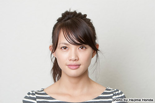 03_ph_top.jpg 03_ph_top.jpg