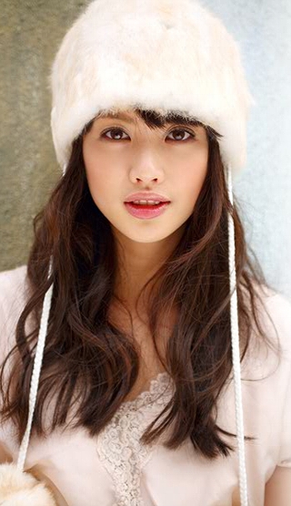 img0b307bbczik0zj.jpeg img0b307bbczik0zj.jpeg