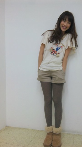 972172.pimg.jpg 972172.pimg.jpg