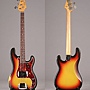 Fender_Precision_Bass.jpg