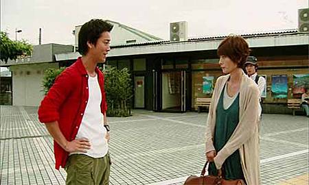 himawari001080779 himawari001080779