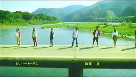 20121030094706 20121030094706