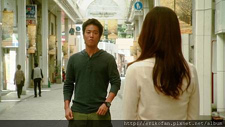 e3e98694df6a55d0d01b7028