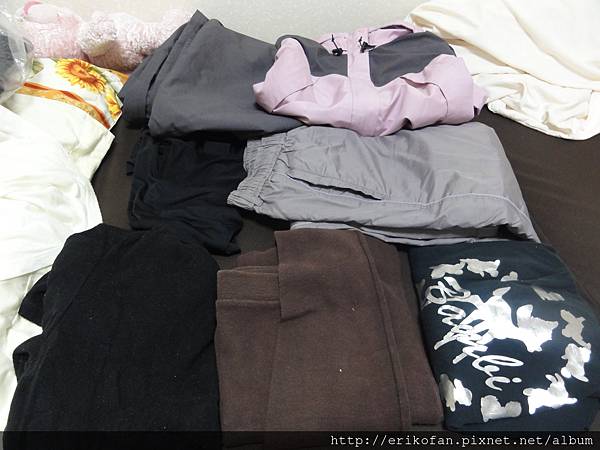 DSC02108.JPG DSC02108.JPG