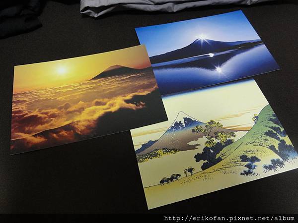 DSC02109.JPG DSC02109.JPG