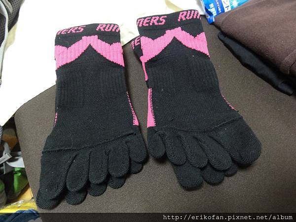 DSC02110.JPG DSC02110.JPG