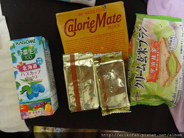 DSC02114.JPG DSC02114.JPG