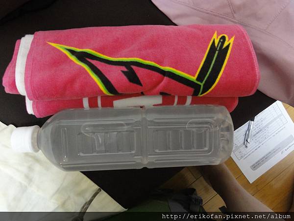 DSC02115.JPG DSC02115.JPG