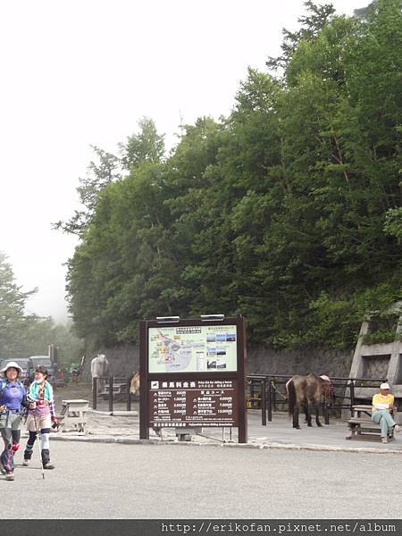 DSC02116.JPG DSC02116.JPG