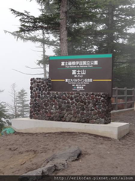 DSC02118.JPG DSC02118.JPG