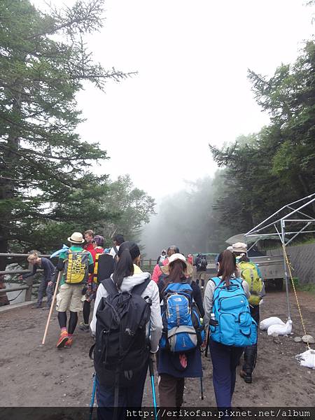 DSC02119.JPG DSC02119.JPG