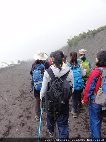 DSC02122.JPG DSC02122.JPG