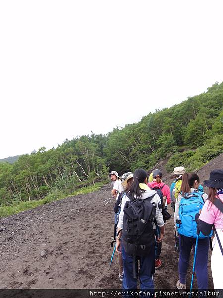 DSC02131.JPG DSC02131.JPG