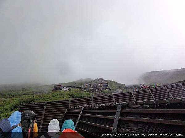 DSC02148.JPG DSC02148.JPG