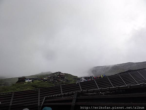 DSC02149.JPG DSC02149.JPG