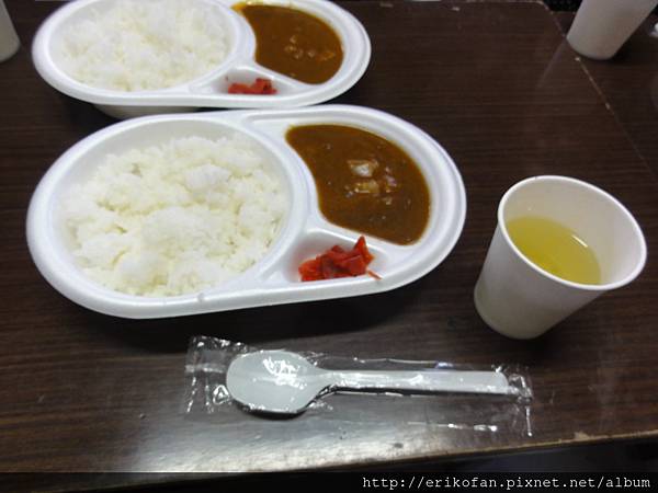 DSC02150.JPG DSC02150.JPG