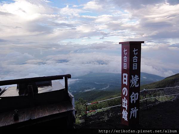 DSC02151.JPG DSC02151.JPG